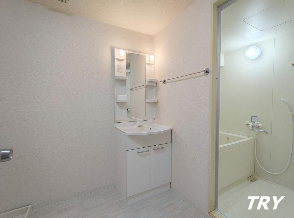 �y���ʏ��z�@