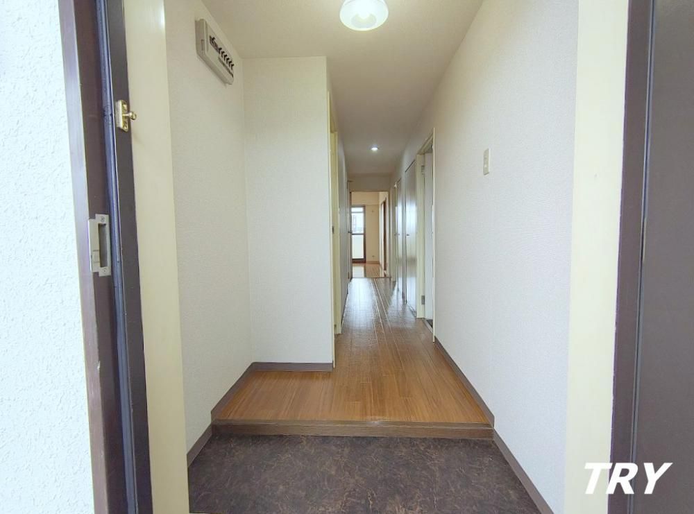 �y���ցz�@