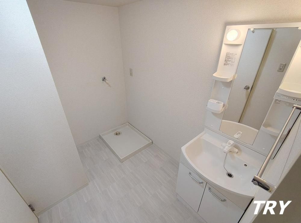 �y���ʏ��z�@