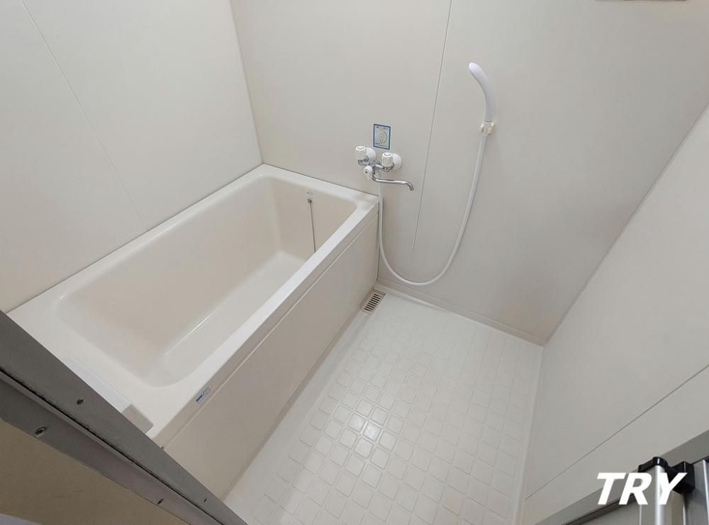 �y�o�X�z�@