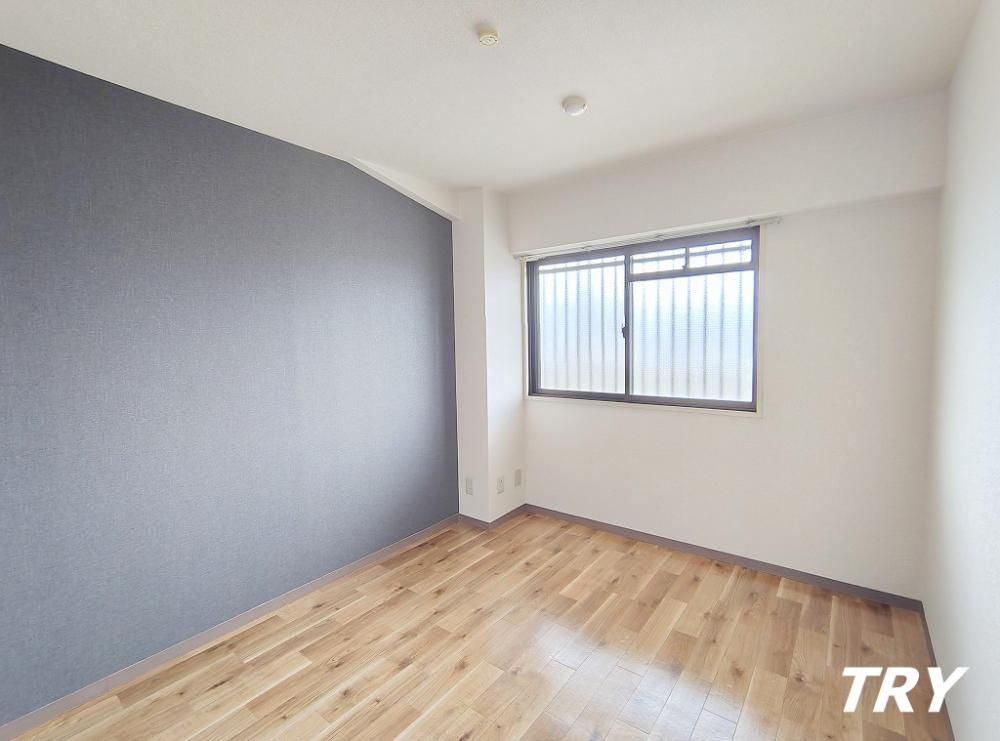 �y���̑������E�X�y�[�X�z�@