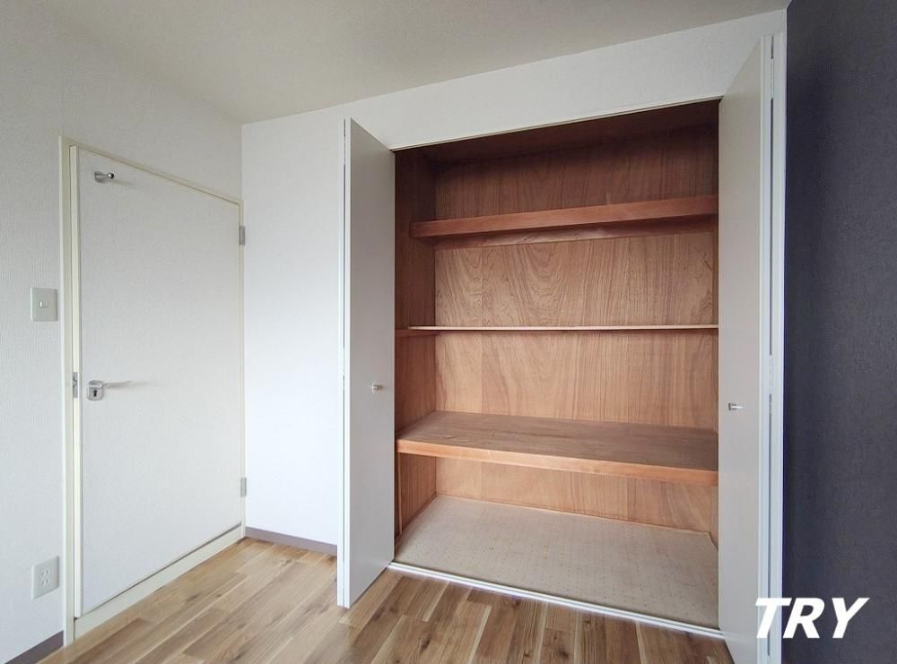 �y���[�z�@