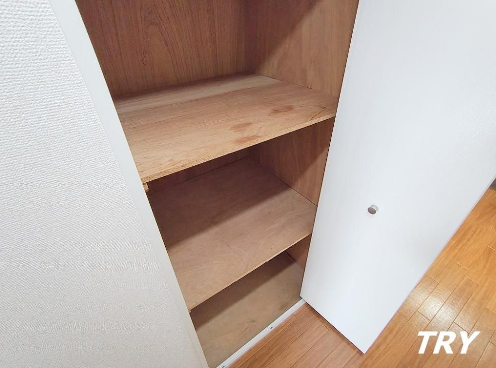 �y���[�z�@