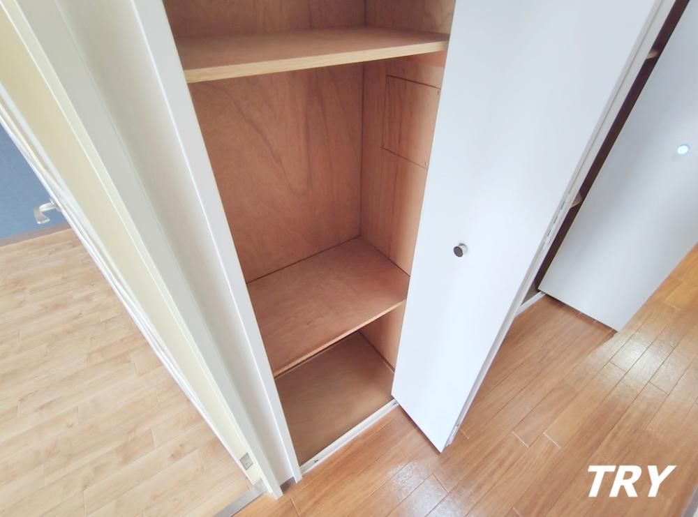 �y���[�z�@