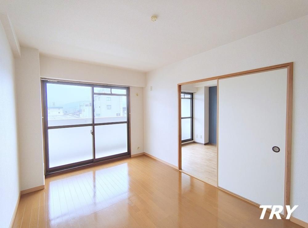 �y���̑������E�X�y�[�X�z�@