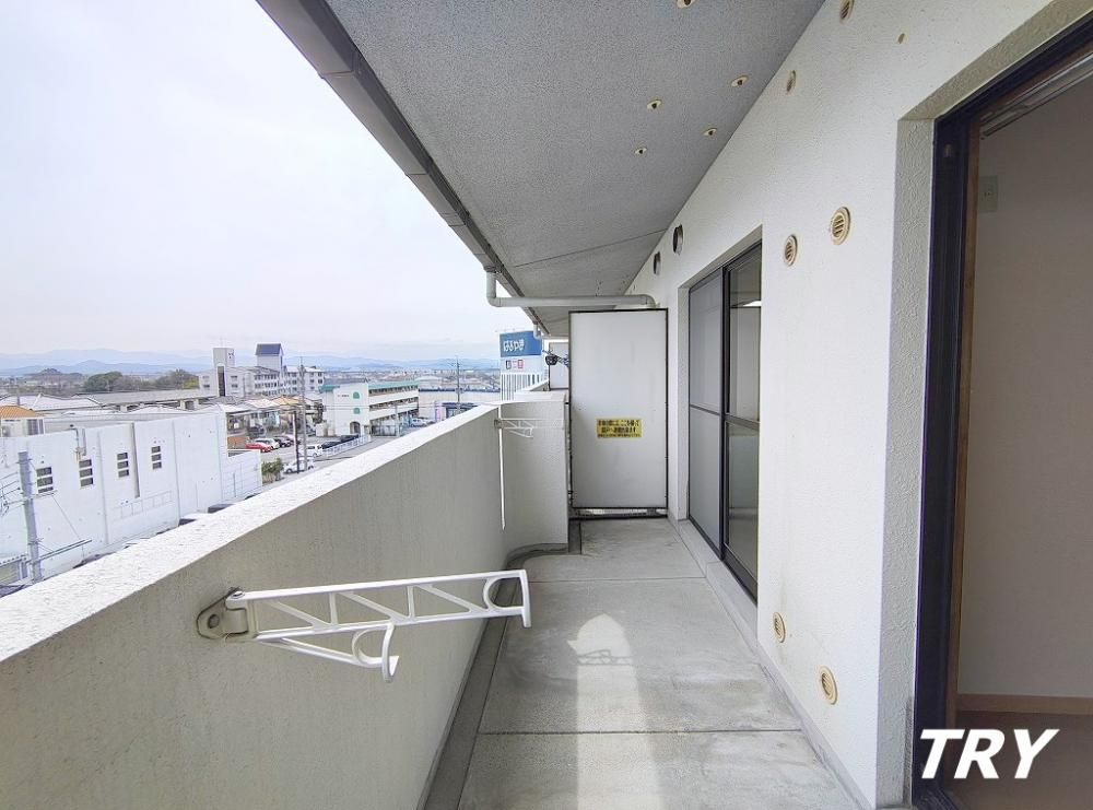 �y�o���R�j�[�z�@