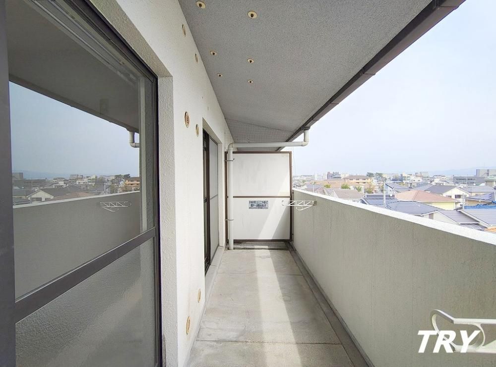 �y�o���R�j�[�z�@