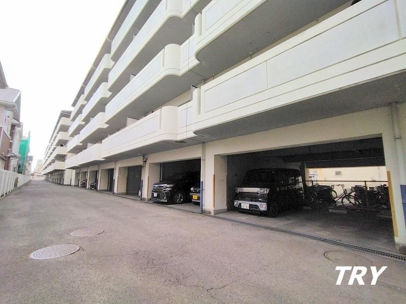 �y���ԏ�z�@