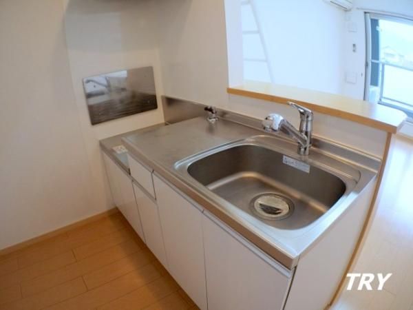 �y�L�b�`���z�@���J�E���^�[�L�b�`����