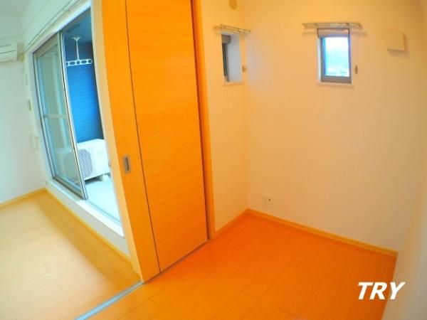 �y�Q���z�@