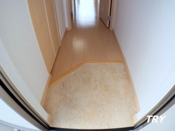 �y���ցz�@