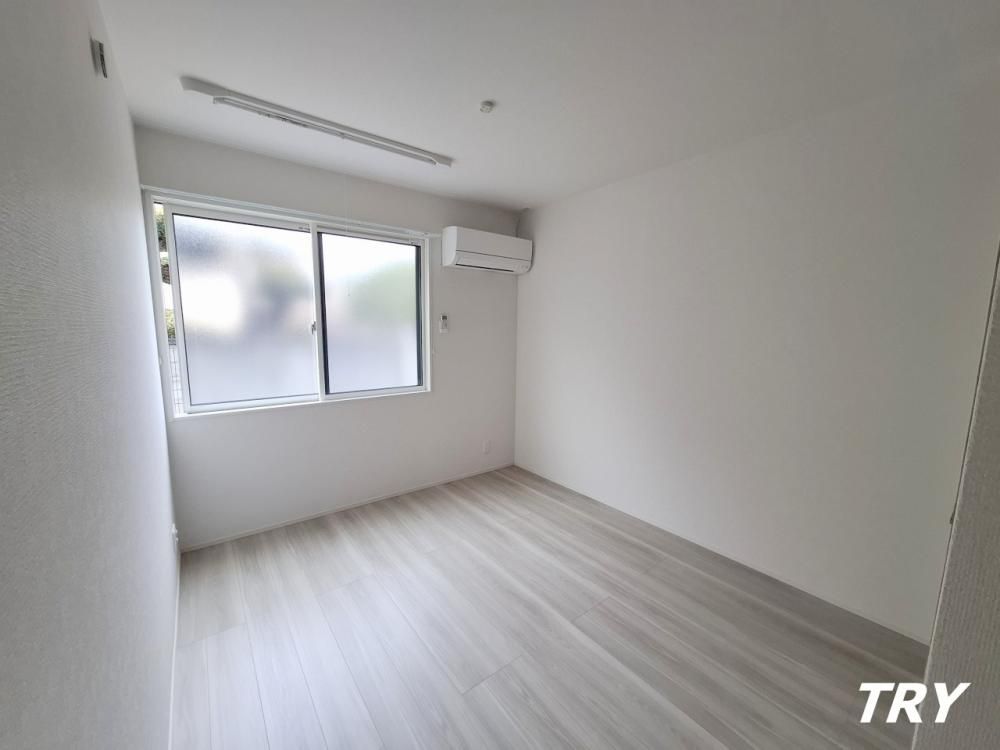 �y�Q���z�@