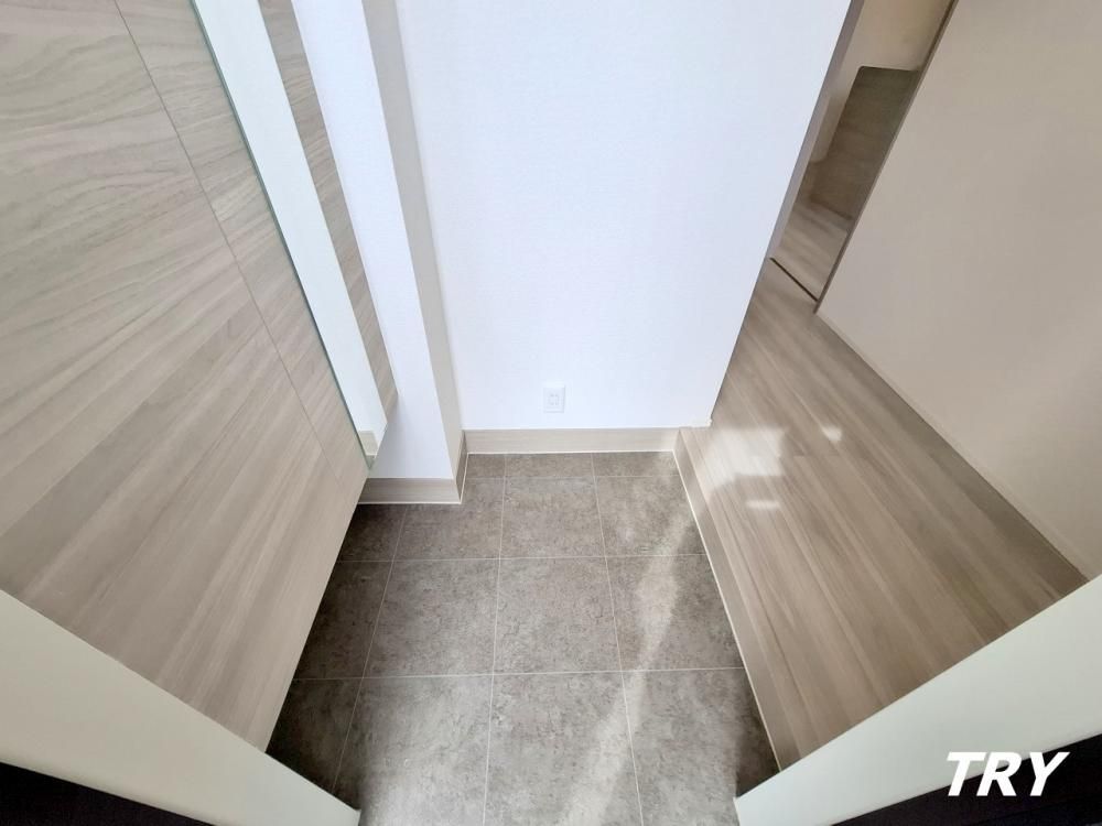 �y���ցz�@