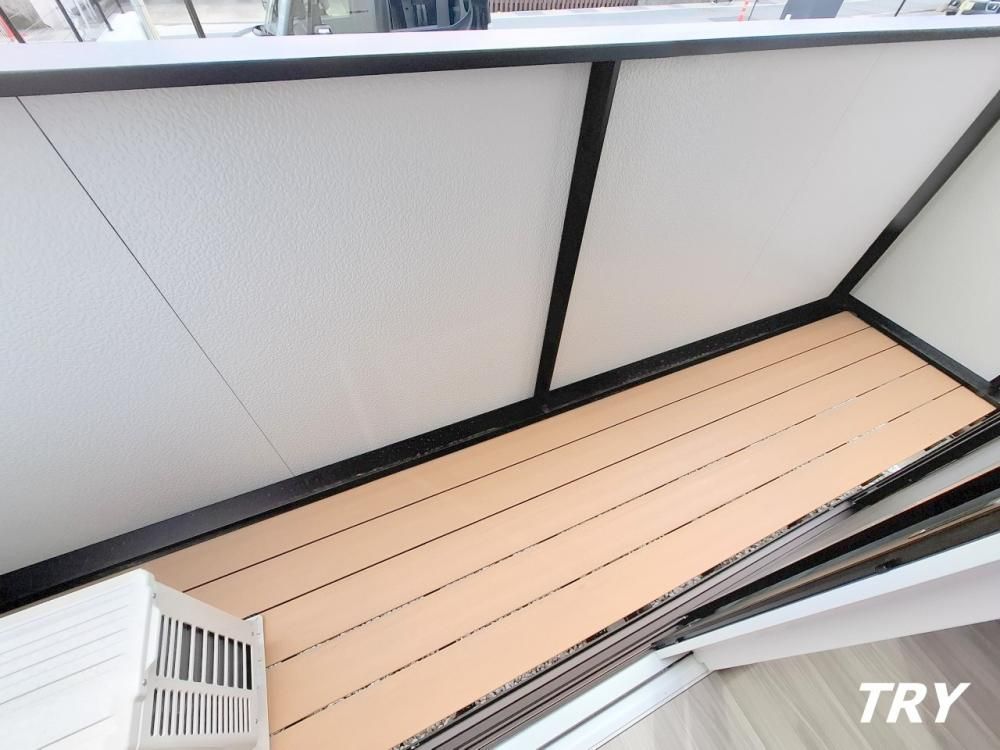 �y�x�����_�z�@