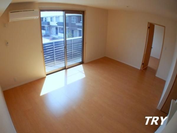 �y���ԁE���r���O�z�@���r���O�@14.5���@�G�A�R���t