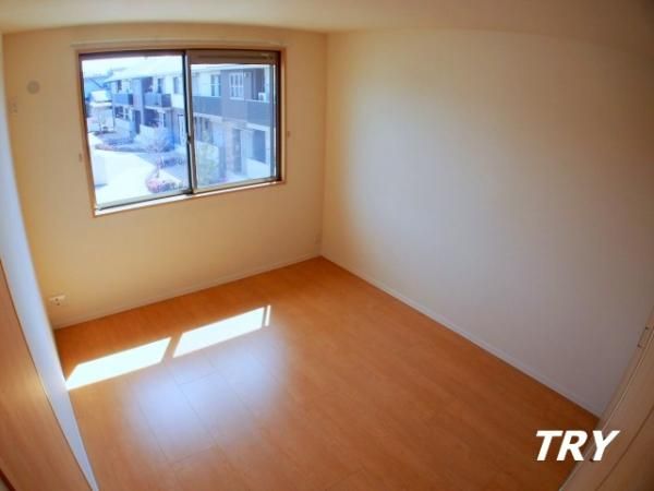 �y�Q���z�@�m���@6.4��