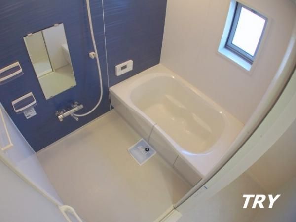 �y�o�X�z�@�������C�����@�t