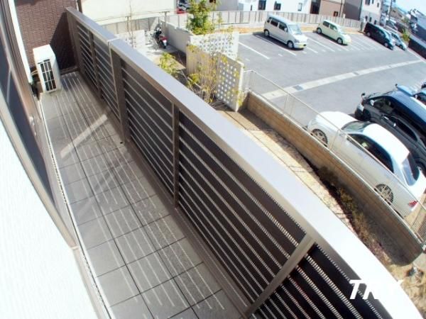 �y�o���R�j�[�z�@��ʃo���R�j�[