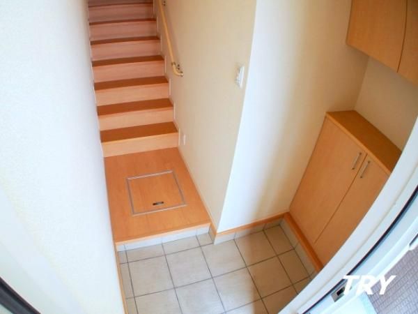 �y���ցz�@���ʔ��t