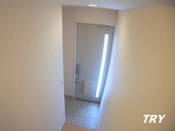 �y���ցz�@���ʔ��t