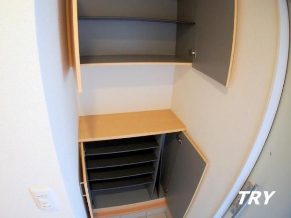 �y���[�z�@���ʔ�