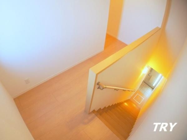 �y���̑������E�X�y�[�X�z�@�K�i