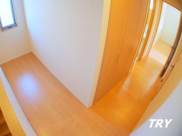 �y���̑������E�X�y�[�X�z�@�L��