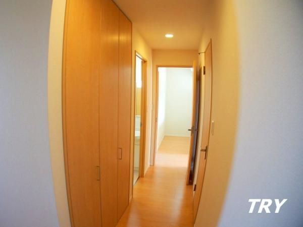 �y���̑������E�X�y�[�X�z�@�L��