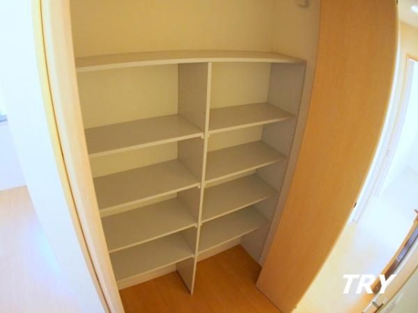 �y���[�z�@�L�����[