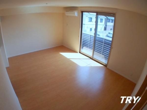 �y�����E���r���O�z�@���r���O�@14.5���@�G�A�R���t