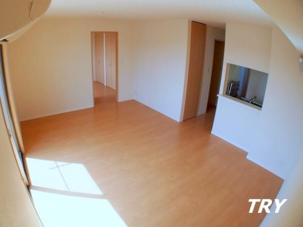 �y�����E���r���O�z�@���r���O�@14.5���@�G�A�R���t