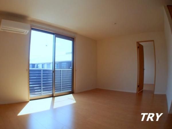 �y�����E���r���O�z�@���r���O�@14.5���@�G�A�R���t