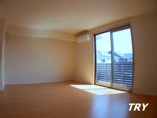 �y�����E���r���O�z�@���r���O�@14.5���@�G�A�R���t