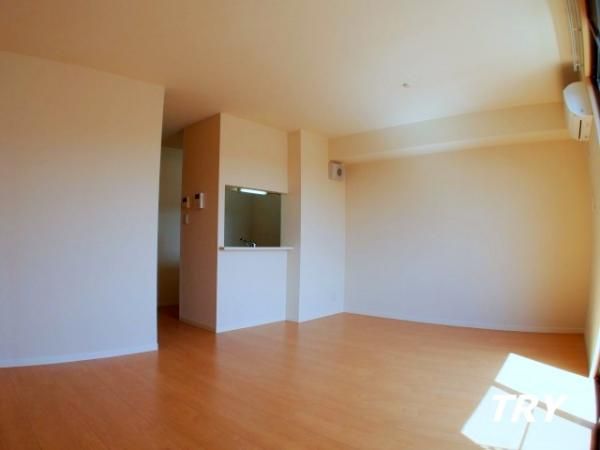 �y�����E���r���O�z�@���r���O�@14.5���@�G�A�R���t