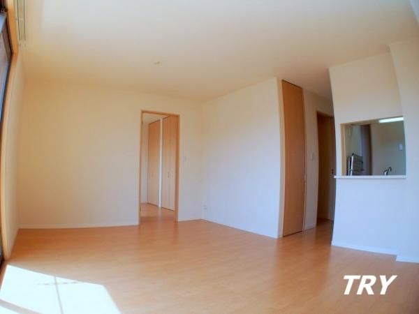 �y�����E���r���O�z�@���r���O�@14.5���@�G�A�R���t