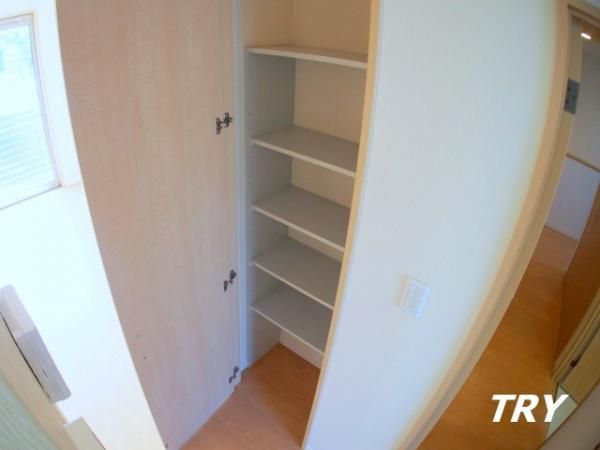 �y���[�z�@���r���O�@14.5���@���[