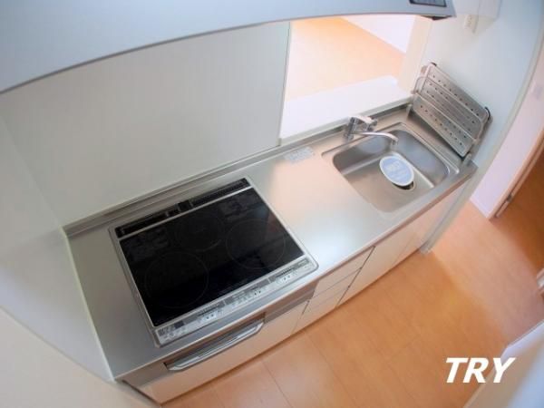 �y�L�b�`���z�@�Ζʎ��V�X�e���L�b�`���@�h�g�R����