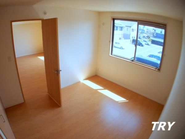 �y�Q���z�@�m���@6.4��