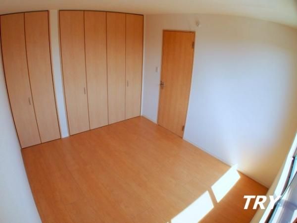 �y�Q���z�@�m���@6.4��