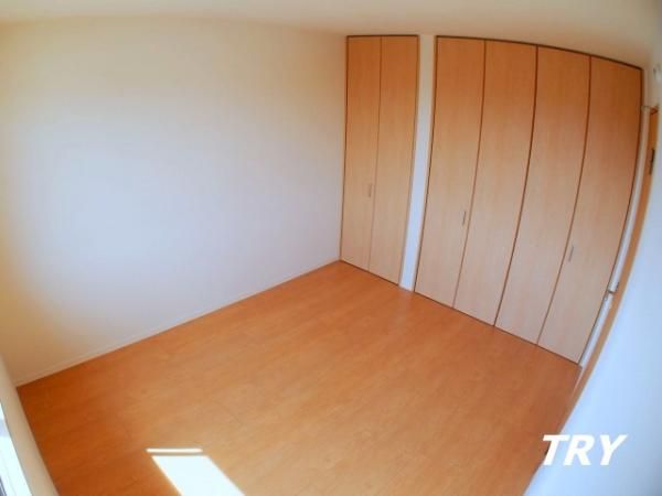 �y�Q���z�@�m���@6.4��