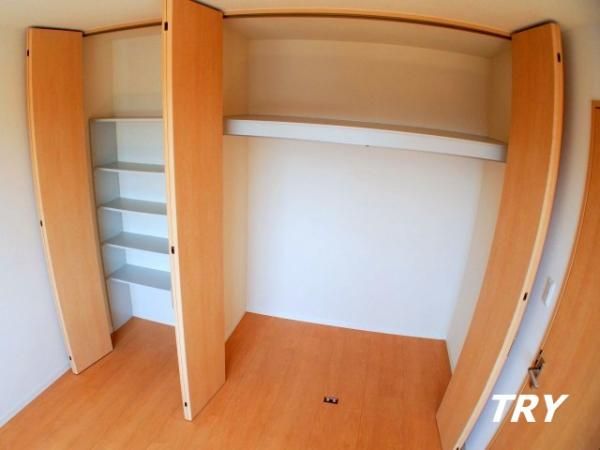 �y���[�z�@�m���@6.4���@�N���[�[�b�g