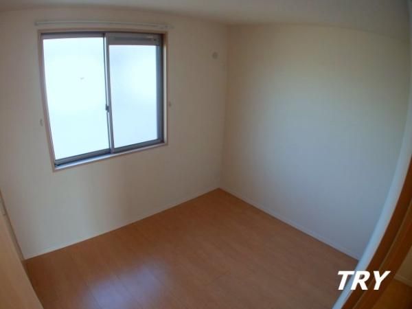 �y���̑������E�X�y�[�X�z�@�m���@4.6��