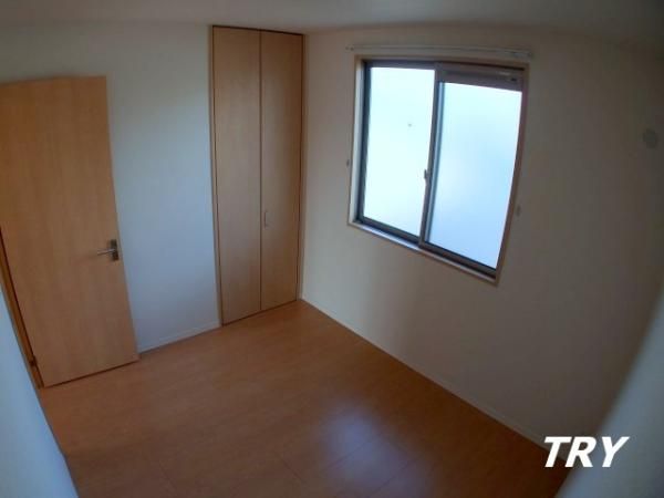 �y���̑������E�X�y�[�X�z�@�m���@4.6��