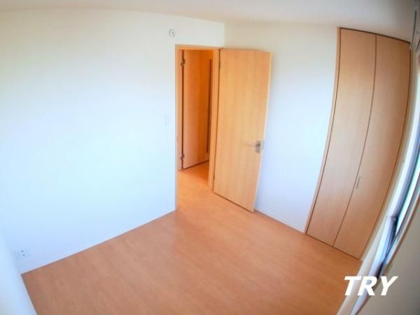 �y���̑������E�X�y�[�X�z�@�m���@4.6��