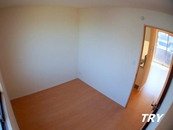 �y���̑������E�X�y�[�X�z�@�m���@4.6��