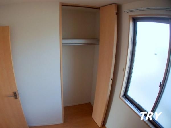 �y���[�z�@�m���@4.6���@�N���[�[�b�g