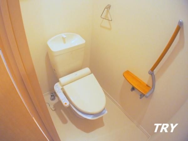 �y�g�C���z�@�E�H�V�����b�g�t