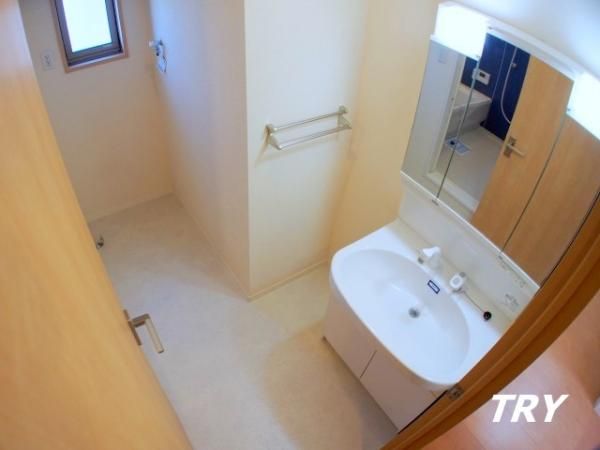 �y���ʏ��z�@���ʎ��@��������@�u��