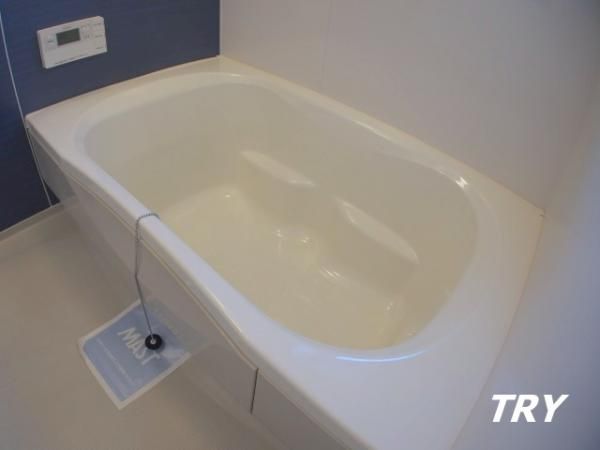 �y�o�X�z�@����