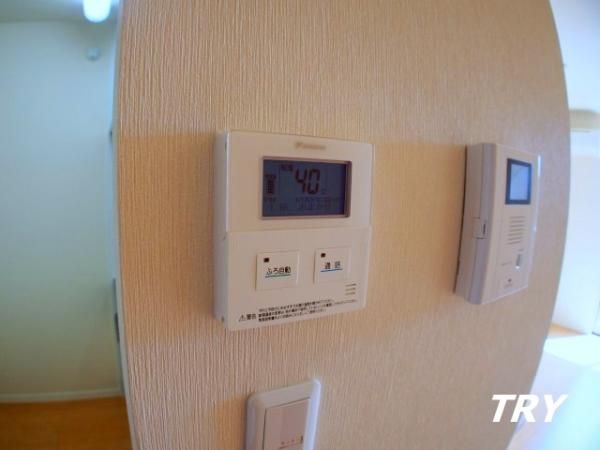 �y���̑��ݔ��z�@�t���I�[�g����